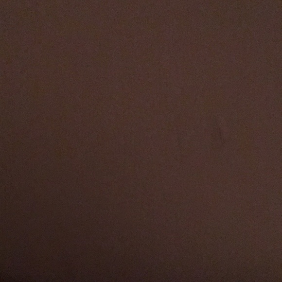 colleen_hackett